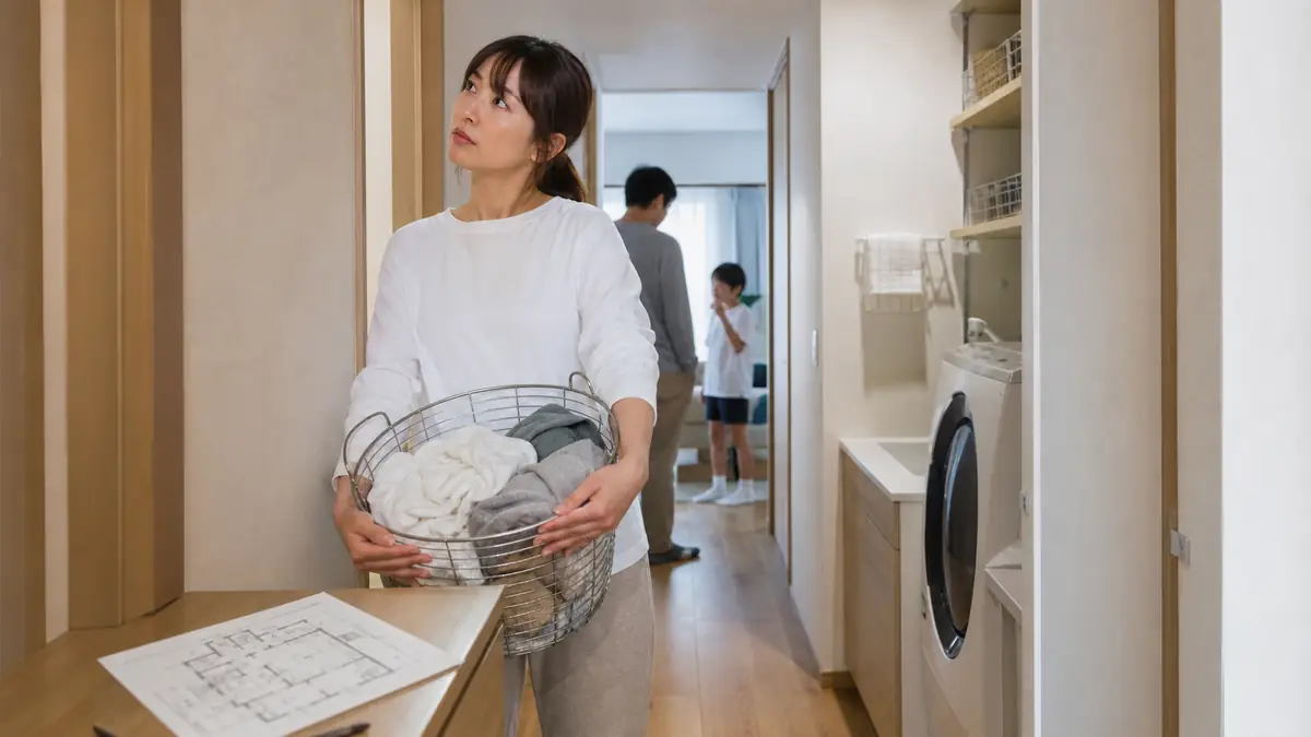 比較しなかったら後悔していたと思う理由